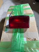 Light Winker Gs750G