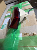 Light Winker Gs750G