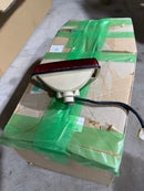 Light Winker Gs750G
