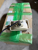 Light Winker Gs750G