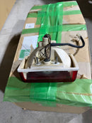 Light Winker Gs750G