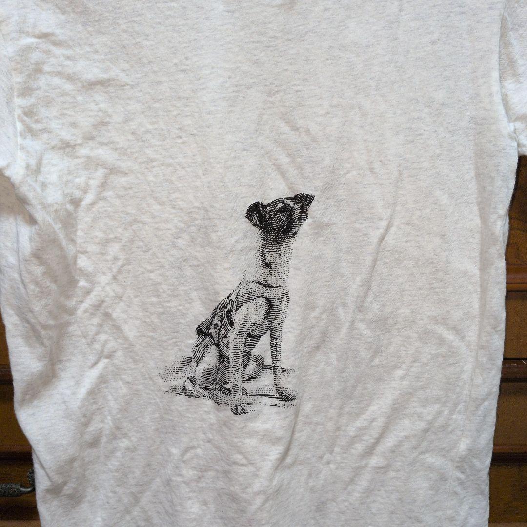 Stof T-Shirts T