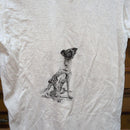 Stof T-Shirts T