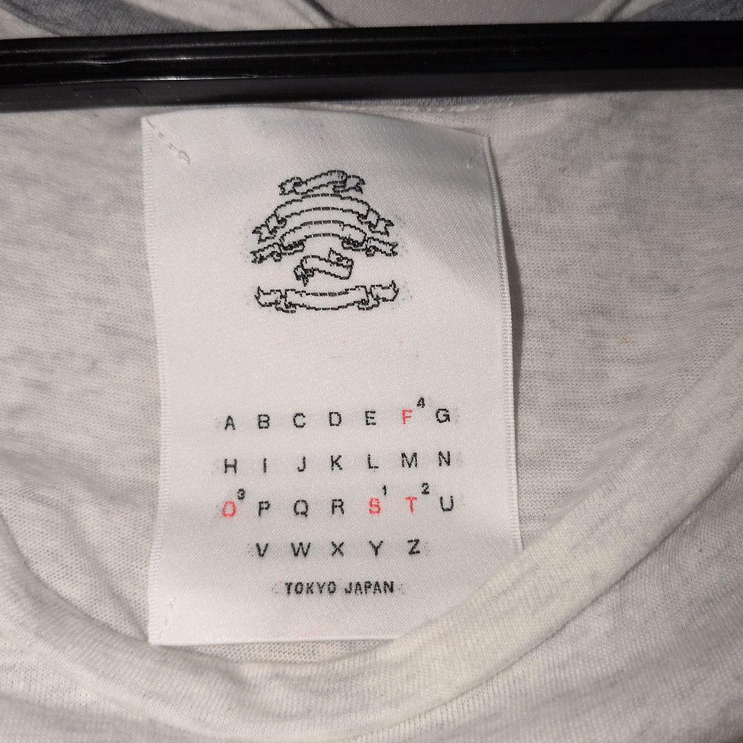 Stof T-Shirts T
