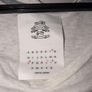 Stof T-Shirts T
