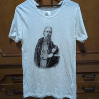 Stof T-Shirts T