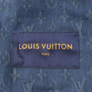 Louis Vuitton G Jean Denim Jacket