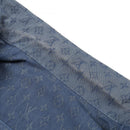 Louis Vuitton G Jean Denim Jacket