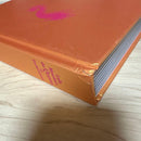 Hermes Other Vuitton Gucci Gold