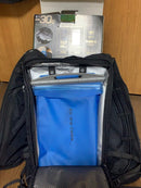Cool Vests Peltier Y'S God Iceman Pro X