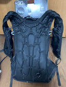 Cool Vests Peltier Y'S God Iceman Pro X