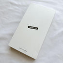 Soft Hard Cases Casetify Iphone 14 Pro