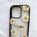 Soft Hard Cases Casetify Iphone 14 Pro