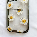 Soft Hard Cases Casetify Iphone 14 Pro