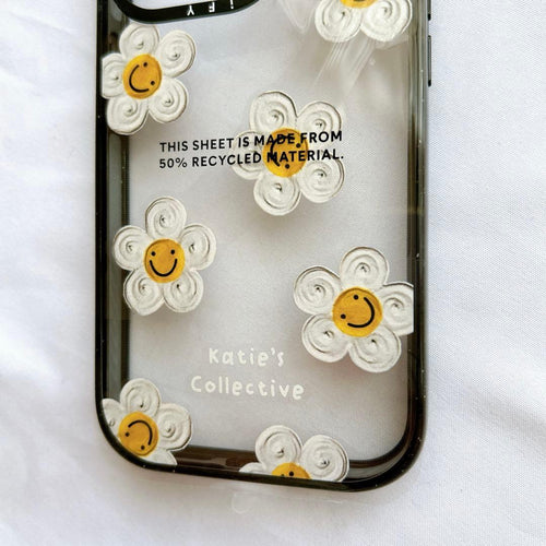 Soft Hard Cases Casetify Iphone 14 Pro