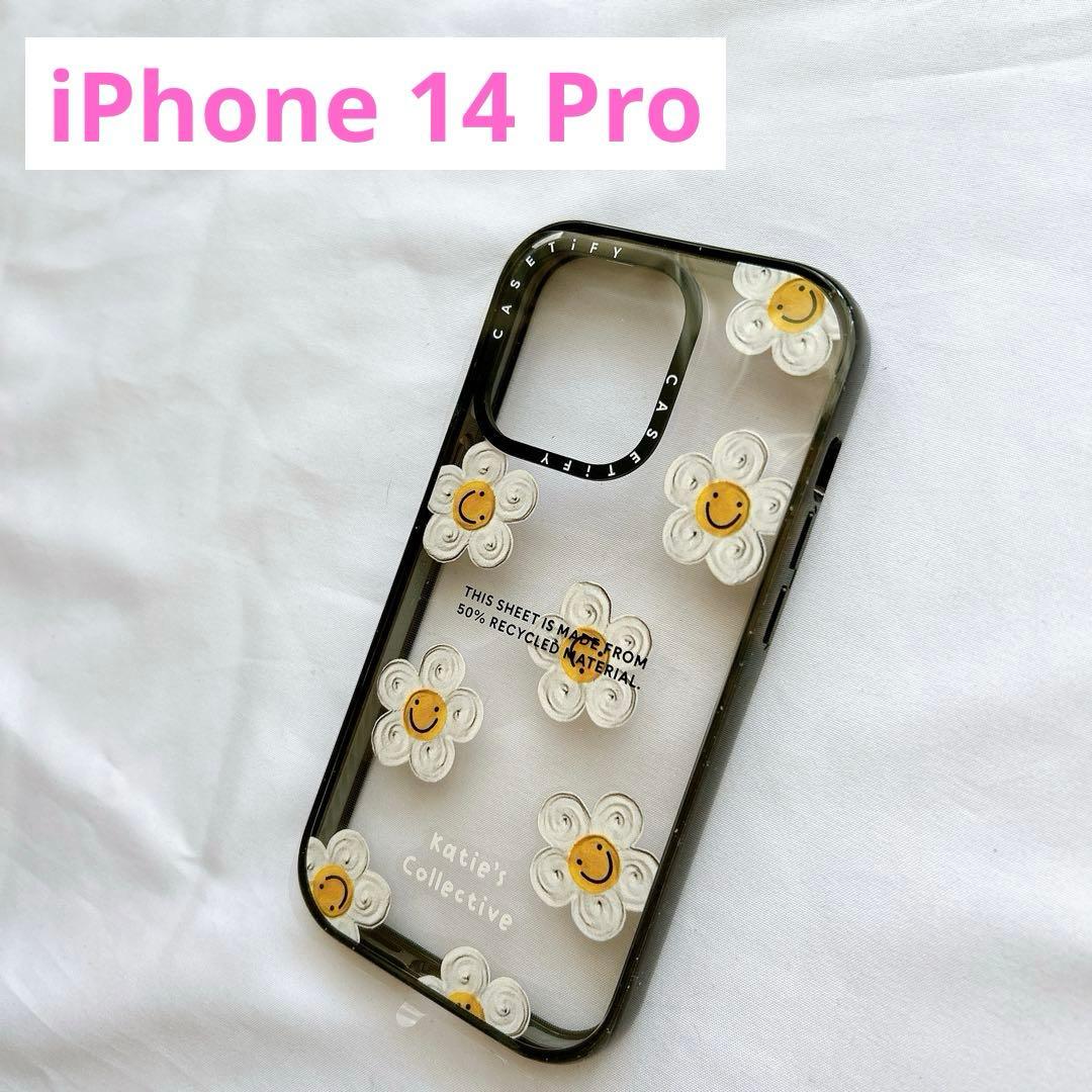 Soft Hard Cases Casetify Iphone 14 Pro
