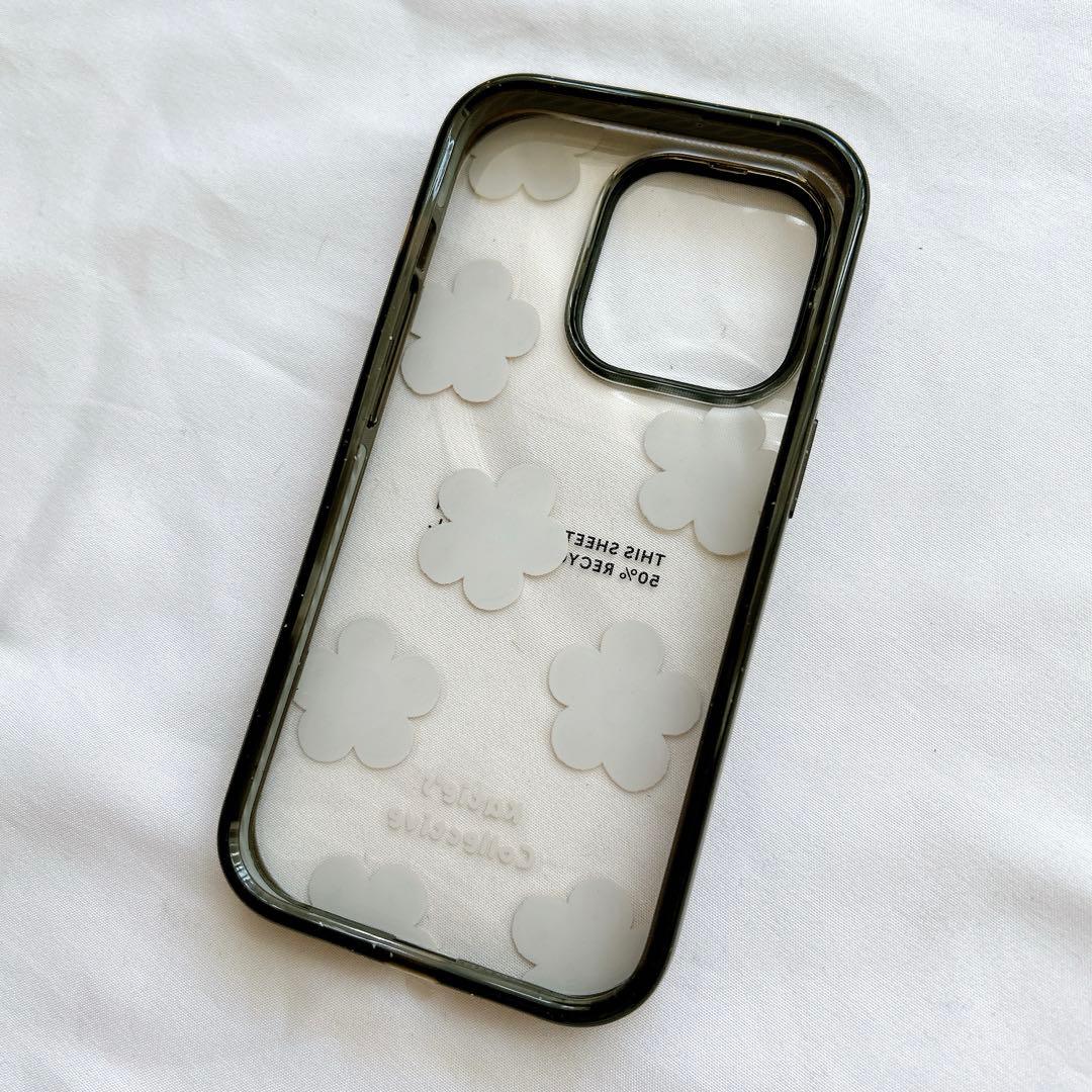 Soft Hard Cases Casetify Iphone 14 Pro