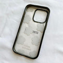 Soft Hard Cases Casetify Iphone 14 Pro