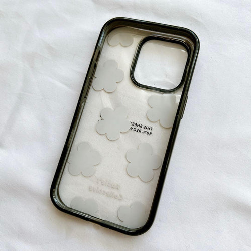 Soft Hard Cases Casetify Iphone 14 Pro
