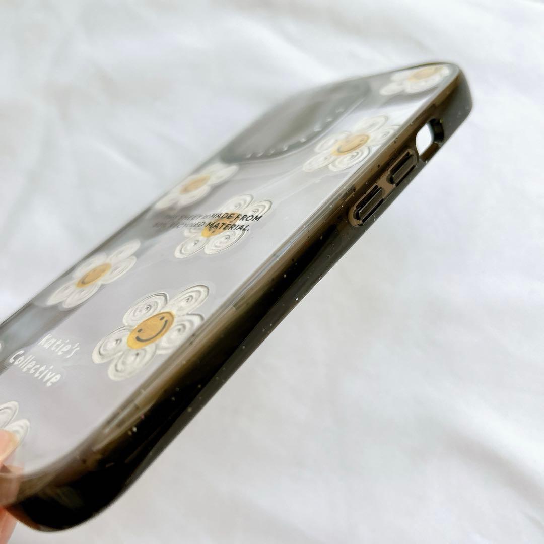 Soft Hard Cases Casetify Iphone 14 Pro