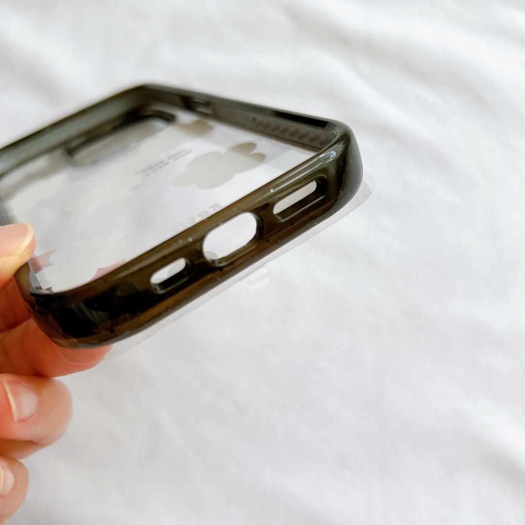 Soft Hard Cases Casetify Iphone 14 Pro