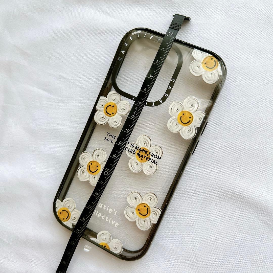 Soft Hard Cases Casetify Iphone 14 Pro
