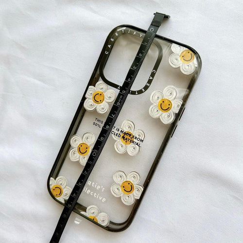 Soft Hard Cases Casetify Iphone 14 Pro