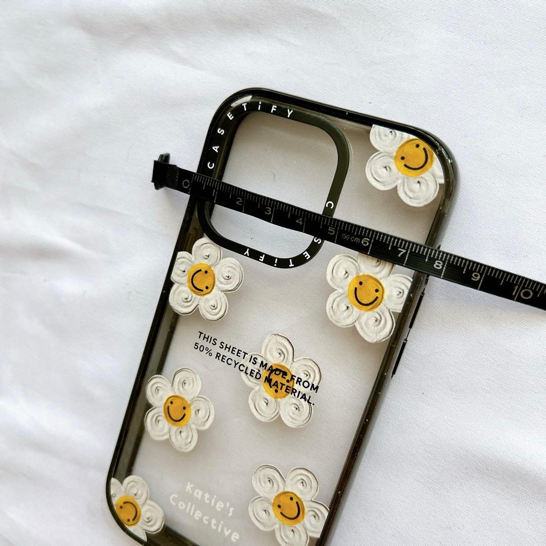 Soft Hard Cases Casetify Iphone 14 Pro