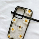 Soft Hard Cases Casetify Iphone 14 Pro