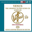 Others Sacd Vol.19