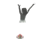 Art Design Music