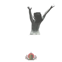 Art Design Music