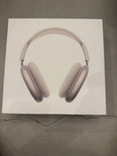 Apple Wireless Headphones Airpods Max Starlight