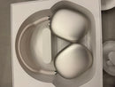 Apple Wireless Headphones Airpods Max Starlight