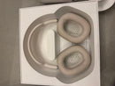 Apple Wireless Headphones Airpods Max Starlight