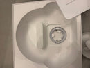 Apple Wireless Headphones Airpods Max Starlight
