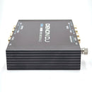 Denon Audio Interfaces Dj Ds1 Dvs Serato