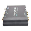 Denon Audio Interfaces Dj Ds1 Dvs Serato