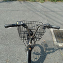 Yamaha City-Style Bicycles [638] Pas City Lithium