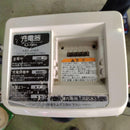 Yamaha City-Style Bicycles [638] Pas City Lithium