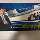 Other Yk-3008