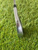 Yamaha Single Iron 5 Inpres X 425V Tour Model