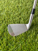 Yamaha Single Iron 5 Inpres X 425V Tour Model