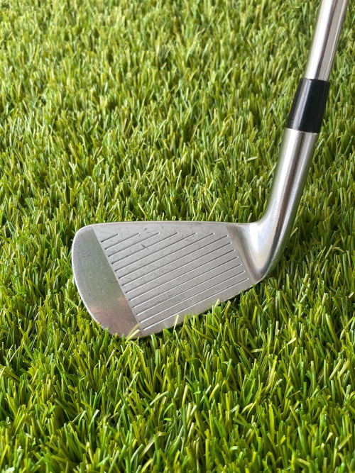 Yamaha Single Iron 5 Inpres X 425V Tour Model