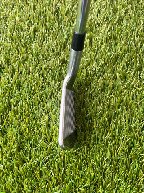 Yamaha Single Iron 5 Inpres X 425V Tour Model