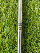 Yamaha Single Iron 5 Inpres X 425V Tour Model