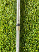 Yamaha Single Iron 5 Inpres X 425V Tour Model