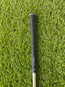 Yamaha Single Iron 5 Inpres X 425V Tour Model