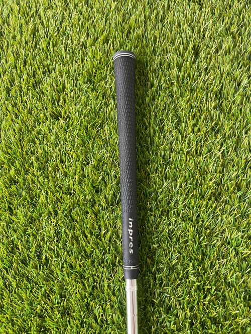 Yamaha Single Iron 5 Inpres X 425V Tour Model