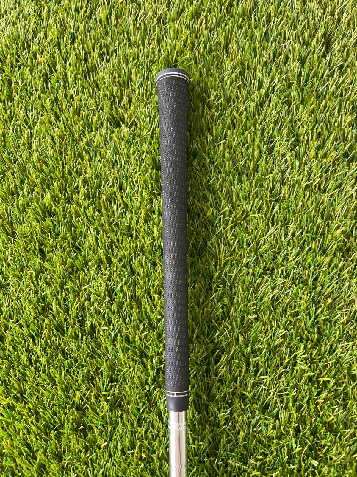Yamaha Single Iron 5 Inpres X 425V Tour Model